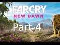 Far Cry New Dawn Full Playthrough Part 4