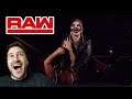 FIEND ATTACKS KURT ANGLE Reaction - WWE RAW 8/5/19