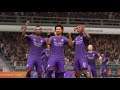 FIFA 21 Gameplay: Orlando City FC vs Colorado Rapids - (Xbox One HD) [1080p60FPS]