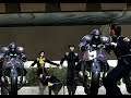 Final Fantasy 8 - All FMVS CD2