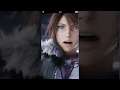 Final Fantasy: Brave Exvius - Unit Intro Quest Lone Lion Squall (FF VIII)