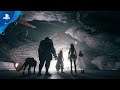 Final Fantasy VII Remake | Final Trailer | PS4