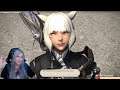 Final Fantasy XIV Online: Stormblood 4.x | part 3