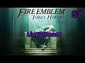 Fire Emblem Three Houses Blind Live Stream Part 59
