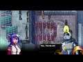 First Boss Friday: Huge Hostile Crab (CrossCode)