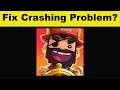 Fix Pirate Kings App Keeps Crashing Problem Android & Ios - Pirate Kings App Crash Issue