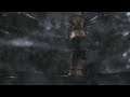 Fizikz Bound Gaming: Final Fantasy X2