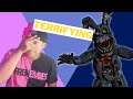 FNAF 4 Is The Scariest Game!