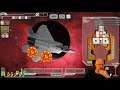 FTL Hard mode, WITH pause, Viewer ships! F-22 Raptor, 1st run