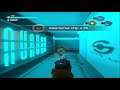 G-Force Gameplay Special Agent Mode Part 18 Chip Production Phase 1