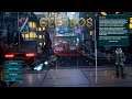 Geeksos Early Access First Look Gameplay PC HD