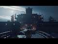 Ghost of Tsushima "Play Through" part 20