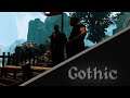 Gothic Playable Teaser (Part 3) - FINAL