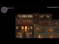 Опять ферма?! ► Graveyard Keeper ►#2