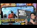 GTA V MOBILE VERSI 2020-2021 di ANDROID - MAKIN LUAS & BISA MASUK RUANGAN | FULL OFFLINE