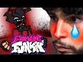 Hackoru VS AGOTI Mod | Friday Night Funkin Insane Mode