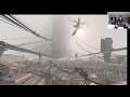 Half-Life: Alyx - The First 15 minutes on Rift S