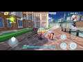Honkai Impact 3rd Story Part 63 - Return To Reality Hard Difficulty Mission(Showing The Way)
