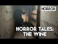 HORROR TALES The Wine | PC Gameplay