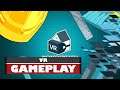 House Flipper VR - Oculus Quest Gameplay Part 2
