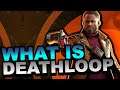 How Bad Is Deathloop On PC? | Deathloop Gameplay & Deathloop Review