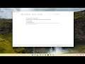How Change the Font Size in Windows 11