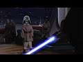 How to Beat Darth Vader in Battlefront 2