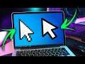 How To Change Mouse Cursor Windows 10 | Change Your Mouse Cursor
