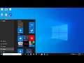 How to Disable and Enable TouchPad on Dell, Lenovo, HP, Asus, and Windows 10 PC