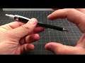 How To Fix a Squeaky Pen or Pencil