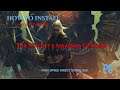 How to install The Witcher 2 Assassins Of Kings without errors