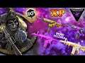 HOW TO LEVEL UP ALL WEAPONS AND LEVEL XP FAST IN BLACK OPS COLD WAR
