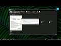 How to view hidden system files and folders on Windows 10