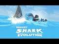 Hungry Shark Evolution - offline Survival Game