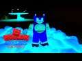 I’m Sonic The Hedgehog! (Sonic Simulator)