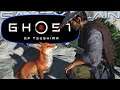 Is Ghost of Tsushima a Must Play? - State of Play DISCUSSION (You Can Pet the Fox!!!)