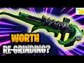 Is the vouchsafe worth re-acquiring??? Vouchsafe PvP review - Destiny 2