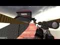 It has to be Jaaski (Garry's Mod TTT)