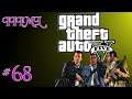 It Is In My Library - Grand Theft Auto V Episode 68