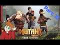 It's A Whole Pack! |Mutant Year Zero: Road To Eden - Part 10