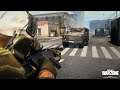 It's good that there are Friends | Call of Duty Warzone #Shorts
