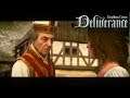 Kingdom Come: Deliverance - DLC Let's Play - Part 5: Madonna of Sasau, Johanka's Trial