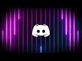 Königreich Jorgavin Discord Intro (Link in der Beschreibung)