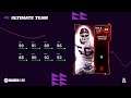 LAWRENCE TAYLOR IS COMING TO MUT 22 AND IT CHANGES EVERTHING! MADDEN 22 ULTIMATE TEAM