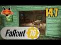 Let's Play Fallout 76 Part 147 - Stay Focused