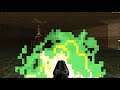 Let's Play Final Doom Part 115