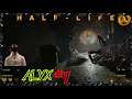 ☣️☠Let's Play Half Life Alyx Clip 4 ☣️☠ Youtube Shorts
