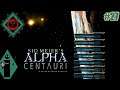 Let's Play Sid Meier's Alpha Centauri #27 Stalemate