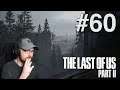 Let's Play The Last of Us Part II #60 - Shark Texture
