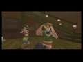 Let's Play: The Legend of Zelda: Skyward Sword part 5